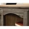 Sauder 28.58 in D X 30 in H, 65.12 in W X Engineered wood 434922 - alternate 3